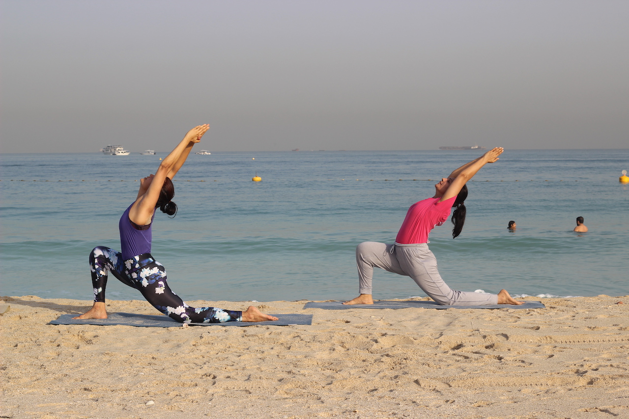 The Health Benefits Of Yoga Perfect Practice For Weight Loss Pratimoksha