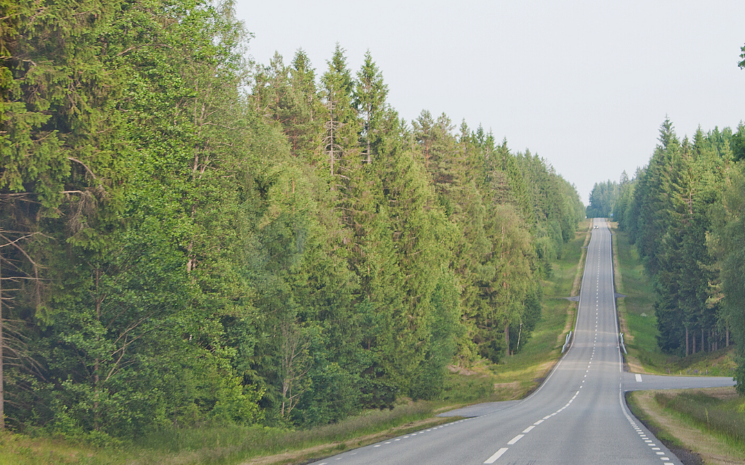 A Road Map to Abundance-1