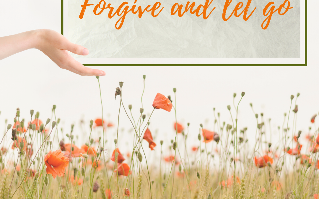 A Road  Map to Abundance – 3