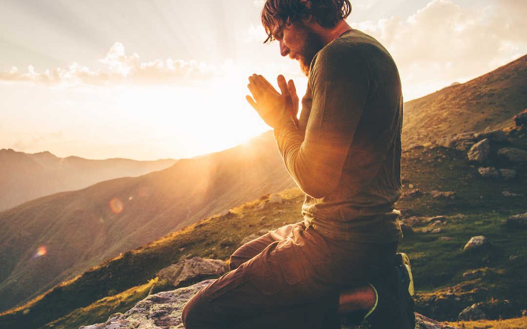 A road Map to Abundance-4