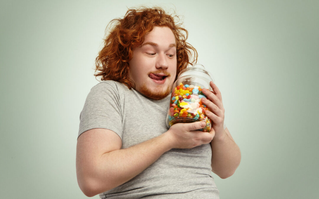 Is Obesity Affecting Your Life? Learn How to Take Control