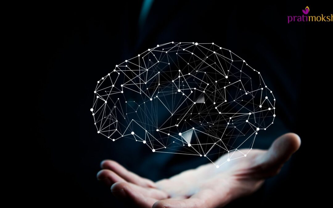 The science behind Yoga – How does it benefit your body and brain?