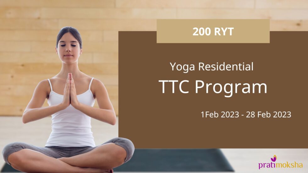 Learn authentic Yoga in Dubai Yoga Classes Dubai Pratimoksha