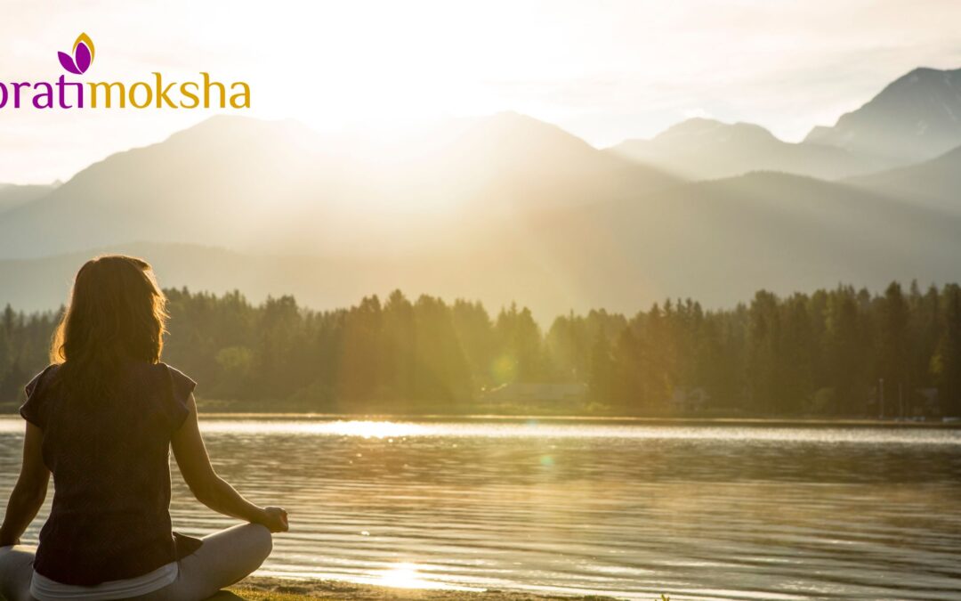 Rebuilding Morning Energy: 15-Minute Yoga Sequences for Sluggish Starts