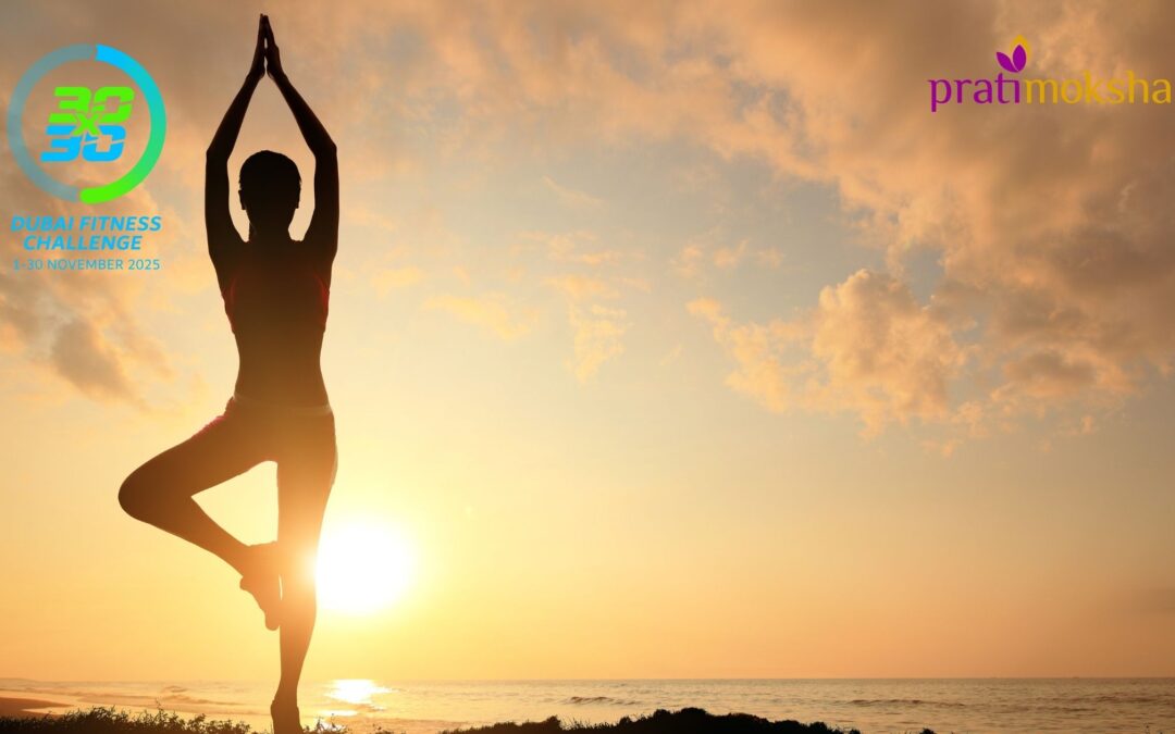 Food, Breath, and Flow: Integrating Ayurveda into Yoga Therapy