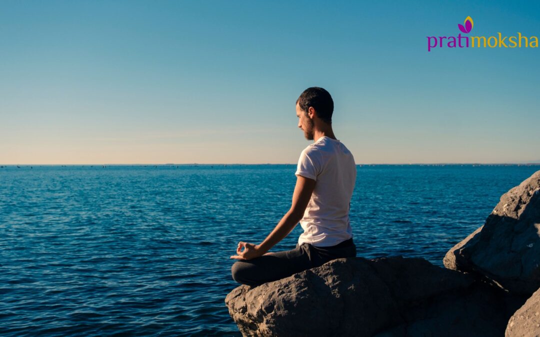 Breathwork Tools That Help High-Performers Stay Calm Under Pressure