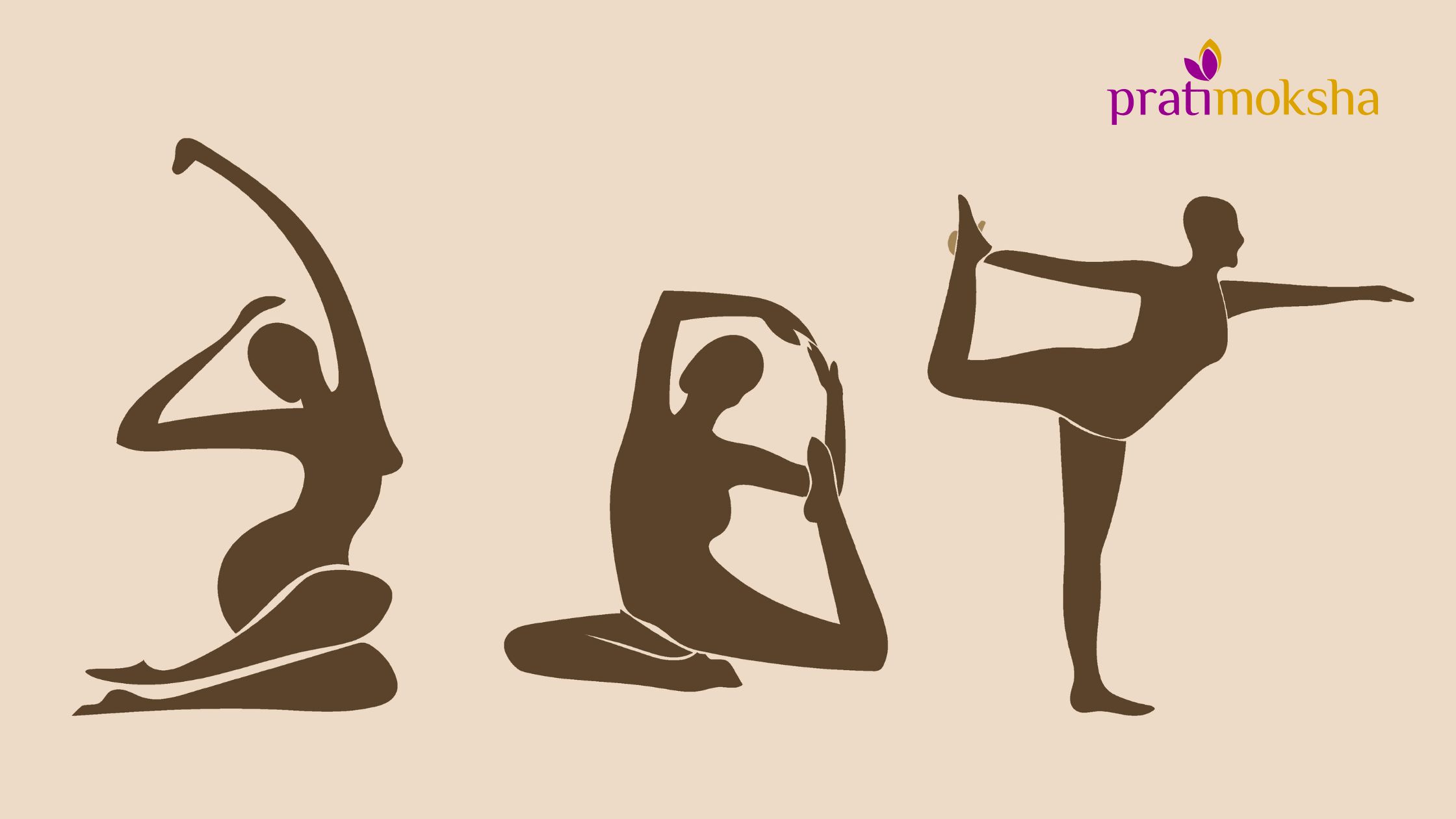 Conscious Yoga – Pratimoksha – Dubai