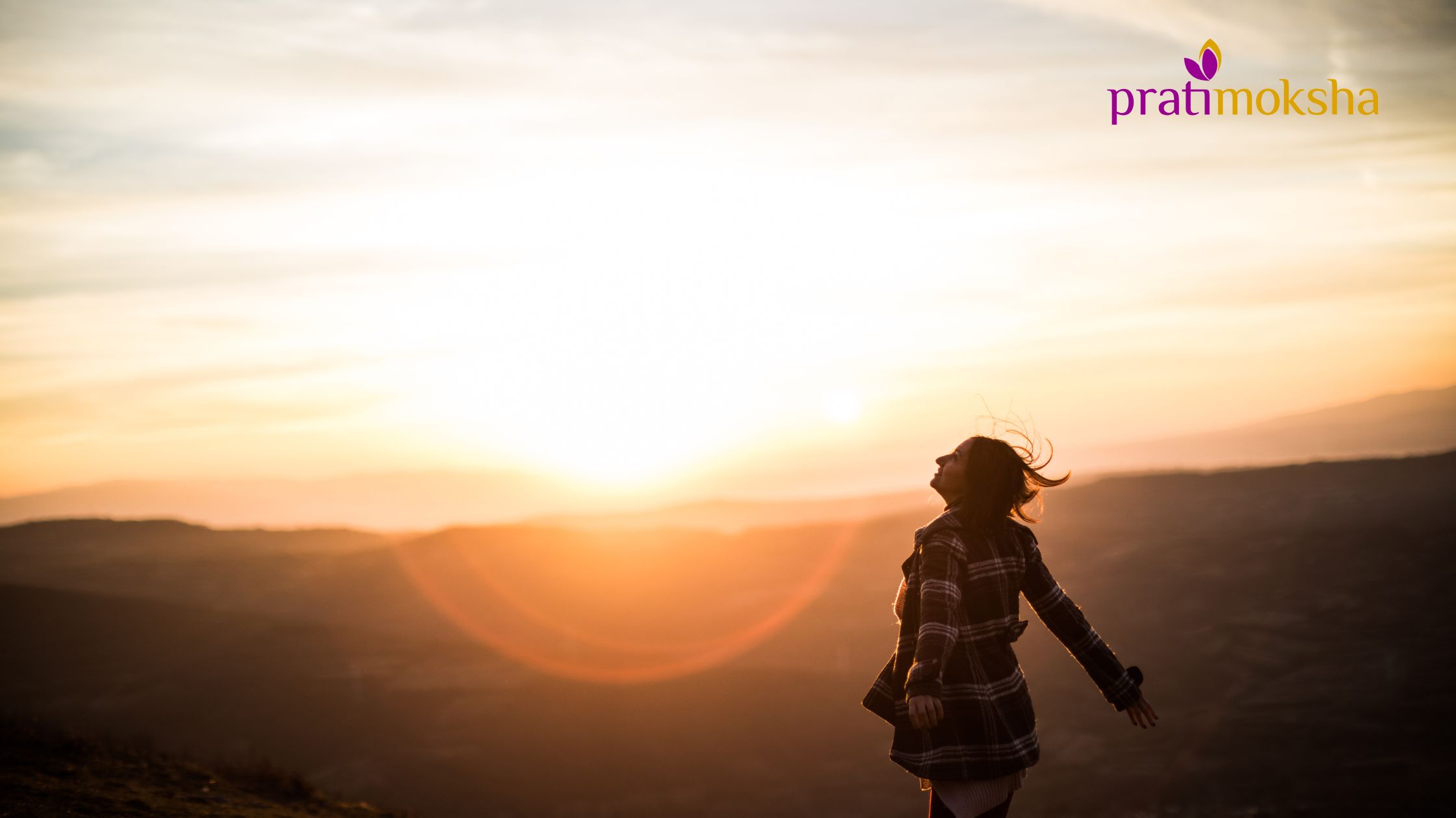 Restorative Yoga for Women – Pratimoksha – Dubai