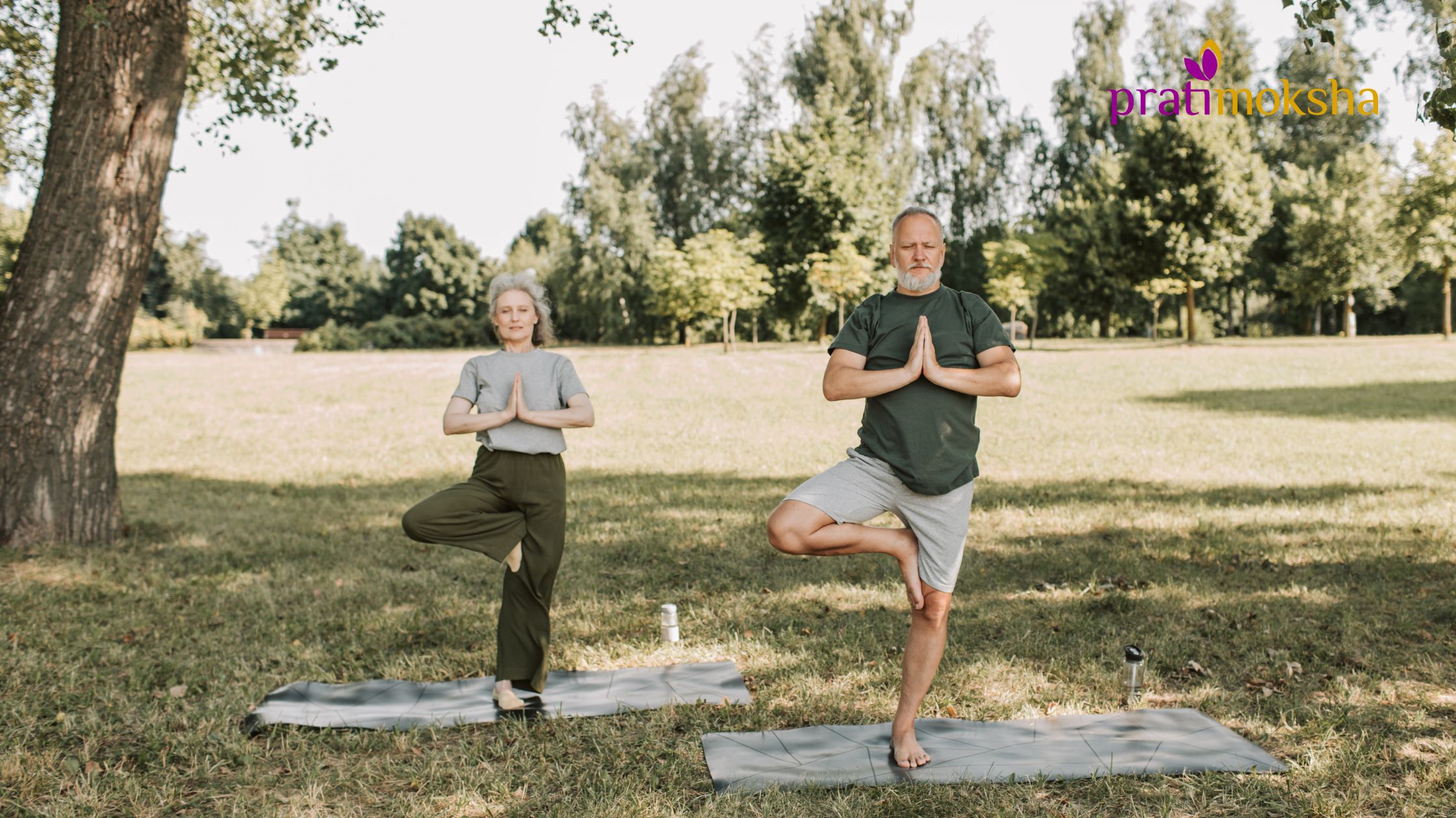 Slow Yoga Practices – Pratimoksha – Dubai