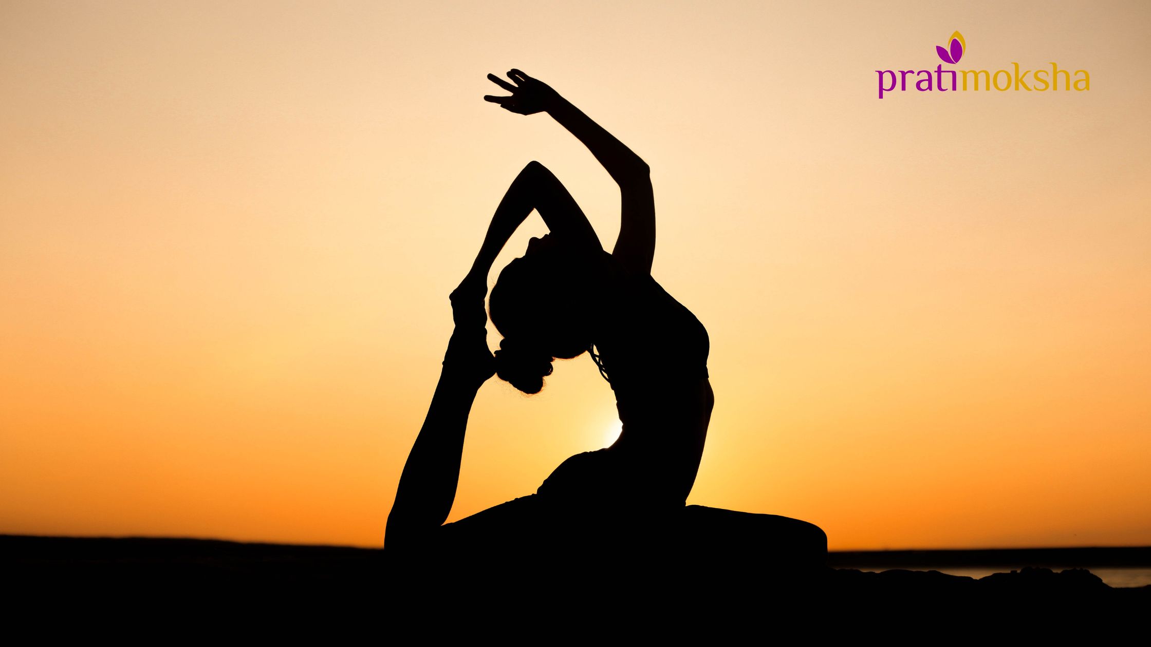What Classical Yoga Says About Rest – Pratimoksha – Dubai