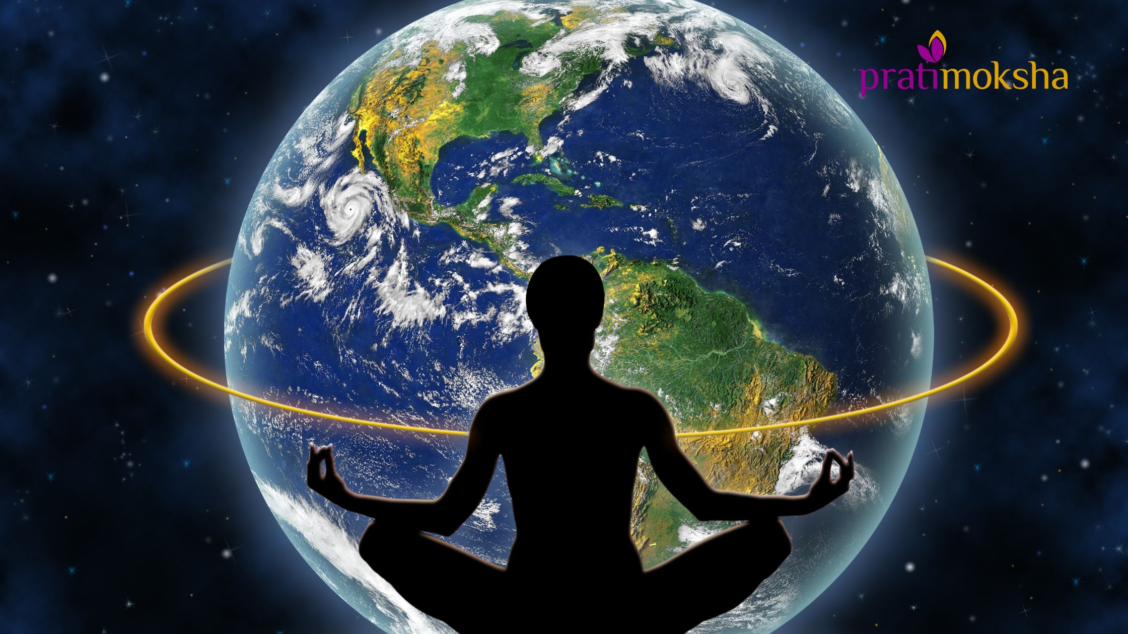 The Inner Work of Teaching – Pratimoksha – Dubai